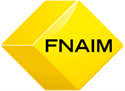 FNAIM