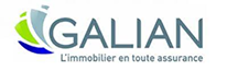 Gallian