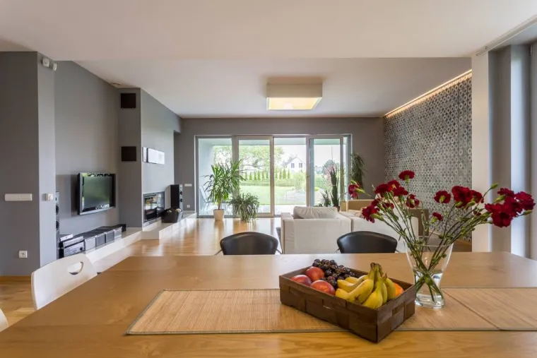 Location d'appartement t2, Saint-Cyr-sur-Mer, Agence Du Vieux Port