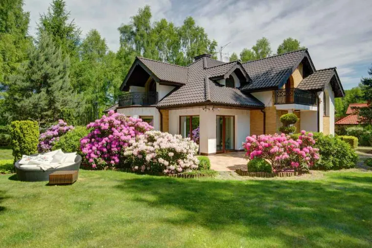 Vendre maison avec jardin, Saint-Cyr-sur-Mer, Agence Du Vieux Port